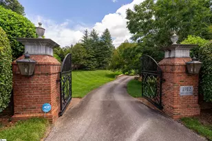 1912 Roe Ford Rd, Greenville, SC 29617 - Photo 3