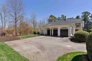 1912 Roe Ford Rd, Greenville, SC 29617 - Photo 9