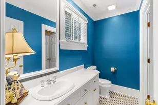 1912 Roe Ford Rd, Greenville, SC 29617 - Photo 41