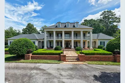 1912 Roe Ford Road, Greenville, SC 29617 - Photo 7