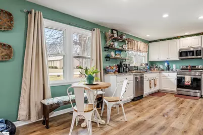 1099 S Academy Street Extension, Williamston, SC 29697 - Photo 13