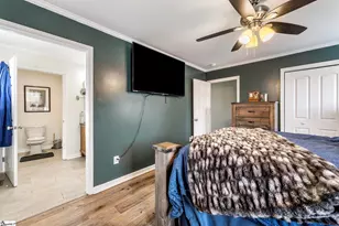 1099 S Academy St Ext, Williamston, SC 29697 - Photo 23