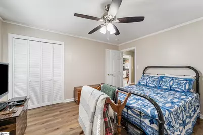1099 S Academy Street Extension, Williamston, SC 29697 - Photo 31