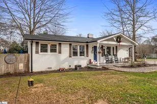 1099 S Academy St Ext, Williamston, SC 29697 - Photo 3