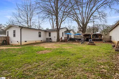 1099 S Academy Street Extension, Williamston, SC 29697 - Photo 37