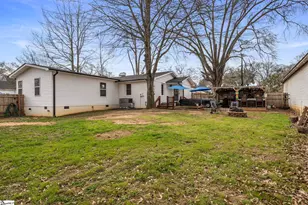 1099 S Academy St Ext, Williamston, SC 29697 - Photo 37