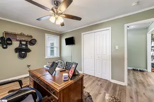 1099 S Academy St Ext, Williamston, SC 29697 - Photo 27