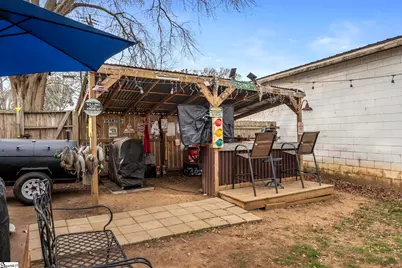 1099 S Academy Street Extension, Williamston, SC 29697 - Photo 33