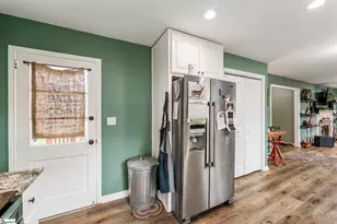 1099 S Academy St Ext, Williamston, SC 29697 - Photo 17