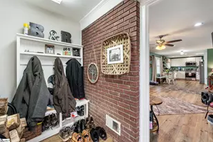 1099 S Academy St Ext, Williamston, SC 29697 - Photo 19