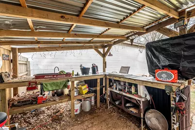 1099 S Academy Street Extension, Williamston, SC 29697 - Photo 35