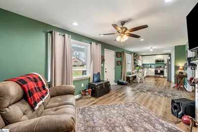 1099 S Academy Street Extension, Williamston, SC 29697 - Photo 11