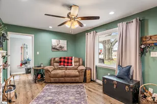 1099 S Academy St Ext, Williamston, SC 29697 - Photo 9