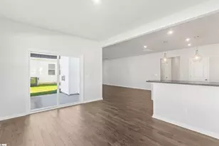 4038 Francis Spring Way, Inman, SC 29349 - Photo 7