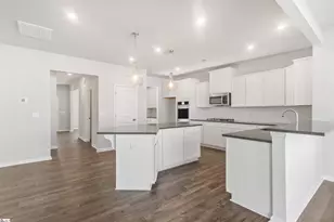 4038 Francis Spring Way, Inman, SC 29349 - Photo 9