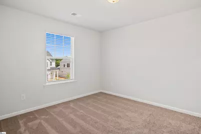 4038 Francis Spring Way, Inman, SC 29349 - Photo 23