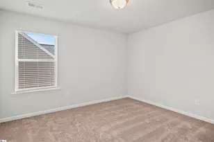 4038 Francis Spring Way, Inman, SC 29349 - Photo 21