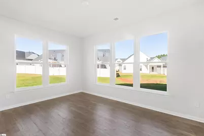 4038 Francis Spring Way, Inman, SC 29349 - Photo 5