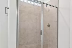 4037 Francis Spring Way, Inman, SC 29349 - Photo 9