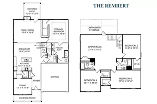 4037 Francis Spg Wy, Inman, SC 29349 - Photo 27