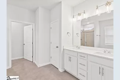 4037 Francis Spring Way, Inman, SC 29349 - Photo 7