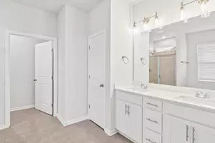 4037 Francis Spring Way, Inman, SC 29349 - Photo 7