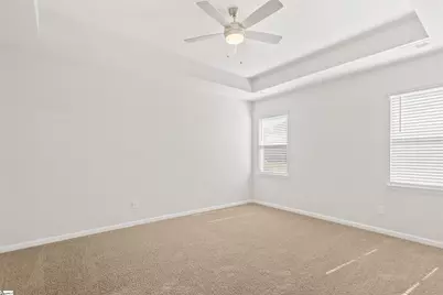 4037 Francis Spring Way, Inman, SC 29349 - Photo 13