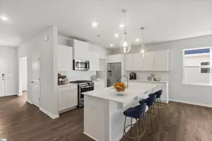 4037 Francis Spg Wy, Inman, SC 29349 - Photo 3