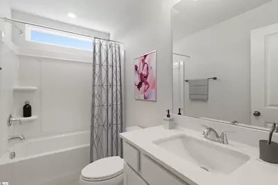 4037 Francis Spring Way, Inman, SC 29349 - Photo 21