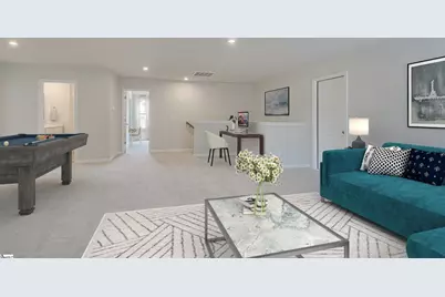 4037 Francis Spring Way, Inman, SC 29349 - Photo 17