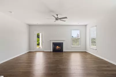 4037 Francis Spring Way, Inman, SC 29349 - Photo 11