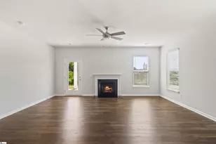 4037 Francis Spg Wy, Inman, SC 29349 - Photo 11