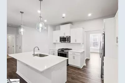 4037 Francis Spring Way, Inman, SC 29349 - Photo 5