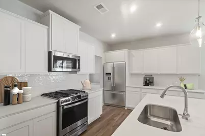 4037 Francis Spring Way, Inman, SC 29349 - Photo 5