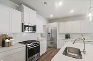 4037 Francis Spg Wy, Inman, SC 29349 - Photo 5