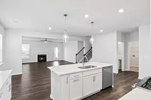 4037 Francis Spg Wy, Inman, SC 29349 - Photo 9