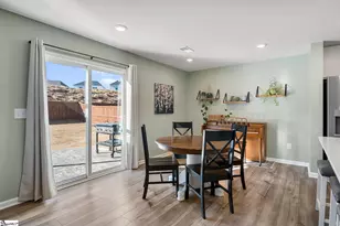 233 Anna Gray Cir, Easley, SC 29640 - Photo 19