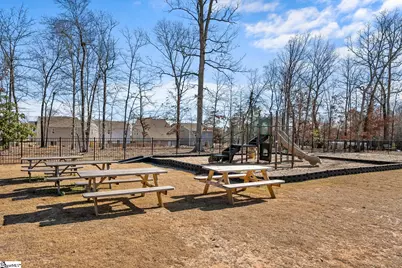 233 Anna Gray Circle, Easley, SC 29640 - Photo 43