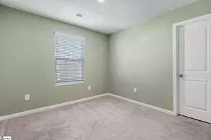 233 Anna Gray Cir, Easley, SC 29640 - Photo 31