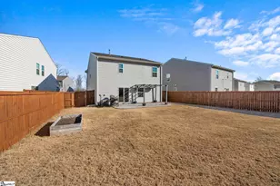 233 Anna Gray Cir, Easley, SC 29640 - Photo 41