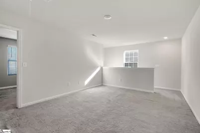 233 Anna Gray Circle, Easley, SC 29640 - Photo 23