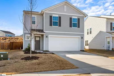 233 Anna Gray Circle, Easley, SC 29640 - Photo 3