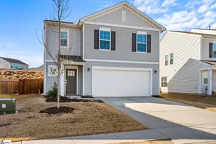 233 Anna Gray Cir, Easley, SC 29640 - Photo 3