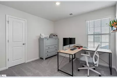 233 Anna Gray Circle, Easley, SC 29640 - Photo 29