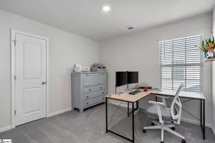 233 Anna Gray Cir, Easley, SC 29640 - Photo 29