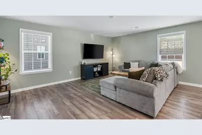 233 Anna Gray Circle, Easley, SC 29640 - Photo 9