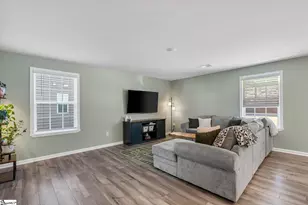 233 Anna Gray Cir, Easley, SC 29640 - Photo 9