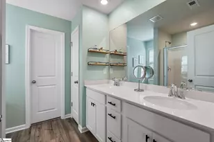 233 Anna Gray Cir, Easley, SC 29640 - Photo 27