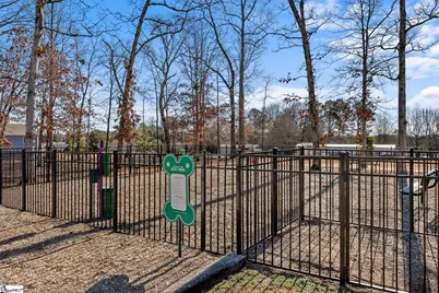 233 Anna Gray Circle, Easley, SC 29640 - Photo 45