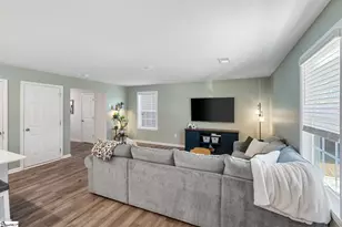 233 Anna Gray Cir, Easley, SC 29640 - Photo 11